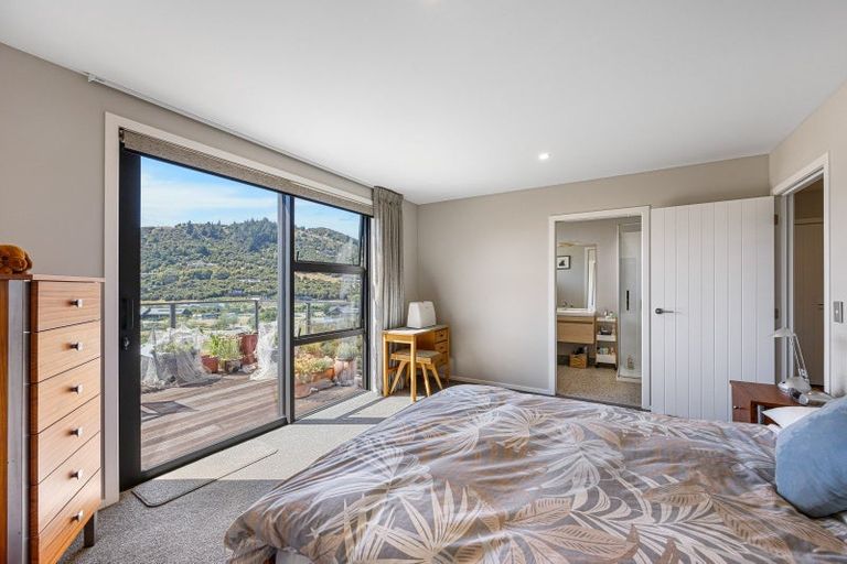 Photo of property in 6 Nokomai Street, Wanaka, 9305