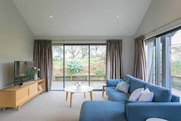 Photo of property in 29a Worsnop Way, Stillwater, Albany, 0794