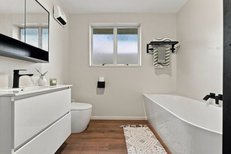 Photo of property in 13 Dunrobin Street, Waverley, Dunedin, 9013