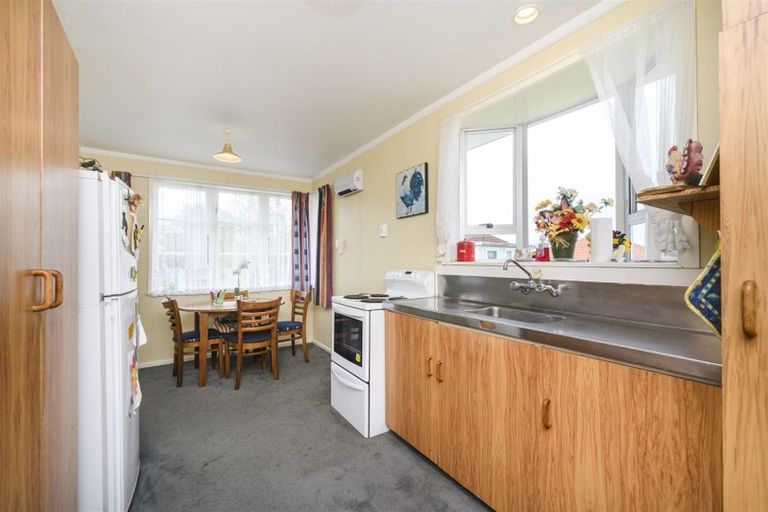 Photo of property in 34 Collins Crescent, Feilding, 4702