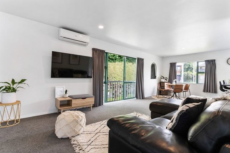 Photo of property in 169a Otumoetai Road, Brookfield, Tauranga, 3110