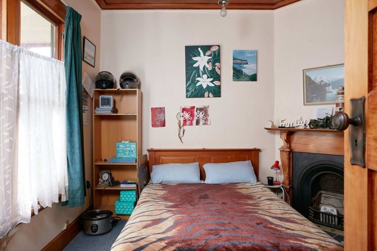 Photo of property in 4 Redmond Street, Elgin, Gisborne, 4010