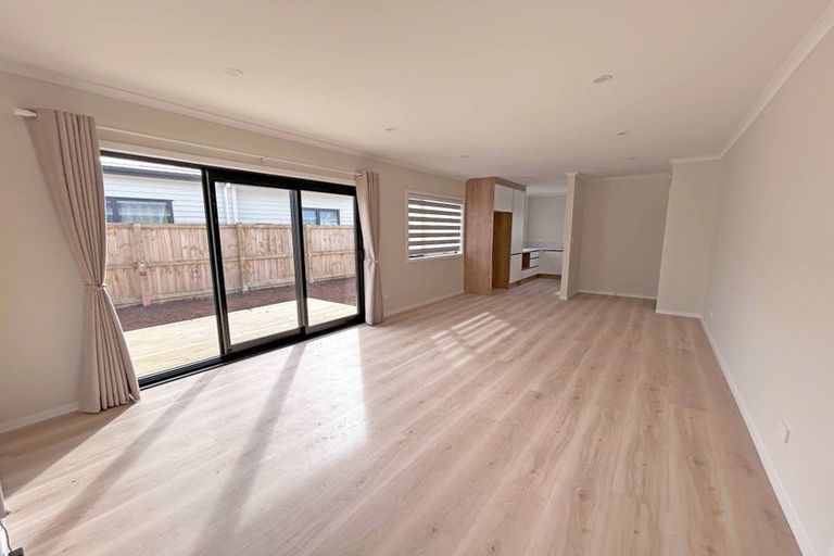 Photo of property in 3 Upham Place, Chartwell, Hamilton, 3210