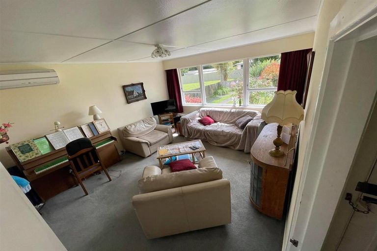 Photo of property in 16 Norrie Place, Hillcrest, Rotorua, 3015