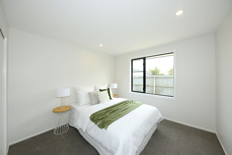 Photo of property in 162 Travis Road, New Brighton, Christchurch, 8083