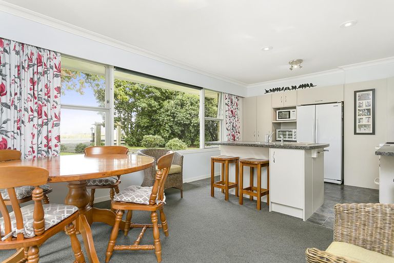 Photo of property in 7138 State Highway 27, Matamata, Waharoa, 3474