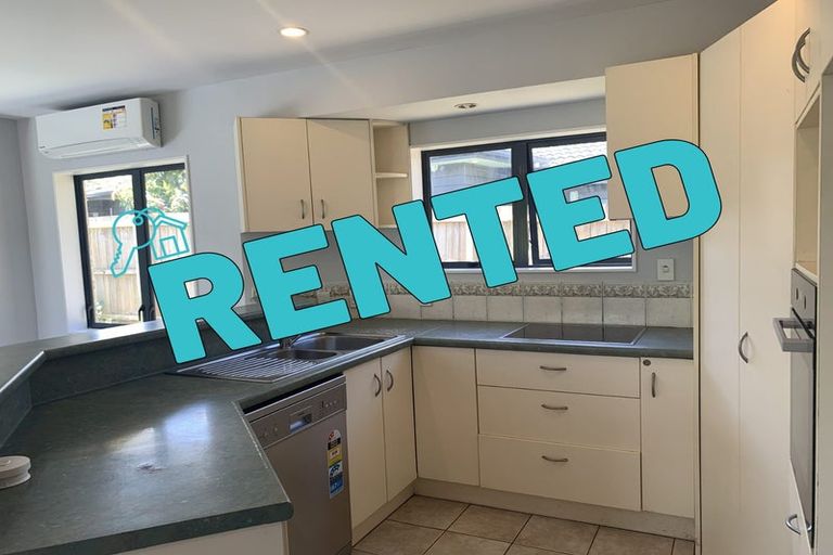 Photo of property in 1/15 Picton Street, Papatoetoe, Auckland, 2024