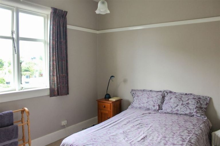 Photo of property in 27 Sefton Street, Seaview, Timaru, 7910