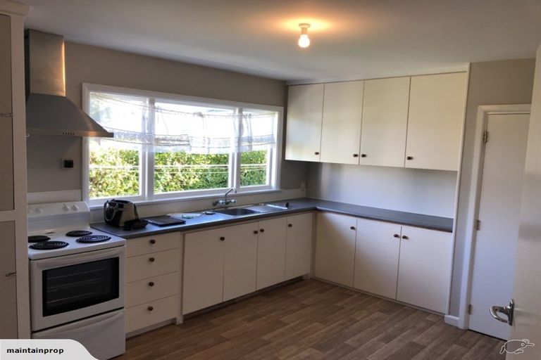 Photo of property in 1/137 Harewood Road, Papanui, Christchurch, 8053