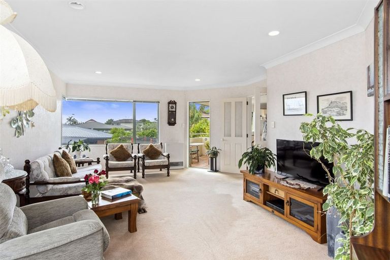 Photo of property in 3b Rushton Avenue, Otumoetai, Tauranga, 3110