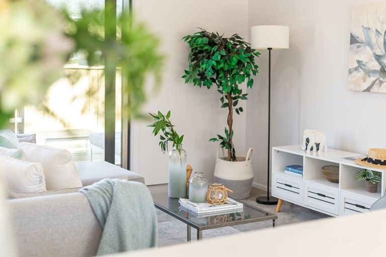 Photo of property in 67a Moohan Street, Wainuiomata, Lower Hutt, 5014