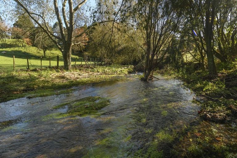 Photo of property in 15 Leyland Road, Whakamarama, Tauranga, 3179