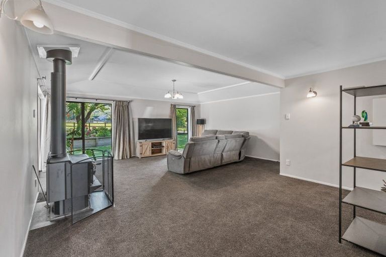 Photo of property in 19 Tirohanga Road, North Taieri, Mosgiel, 9092