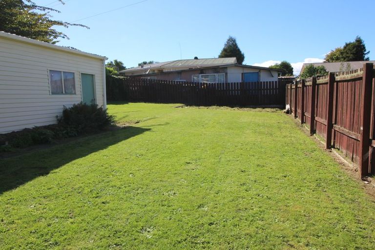 Photo of property in 8 Milne Road, Mangakakahi, Rotorua, 3015