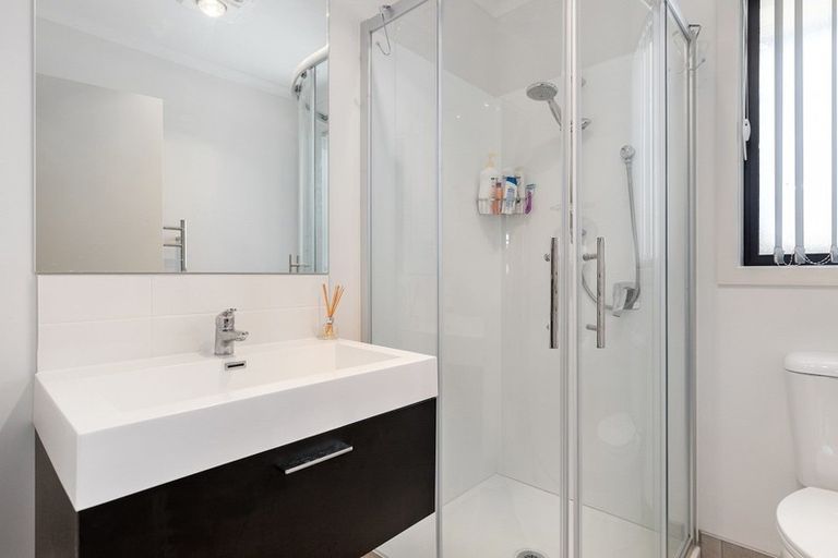 Photo of property in 208 Borman Road, Rototuna North, Hamilton, 3210