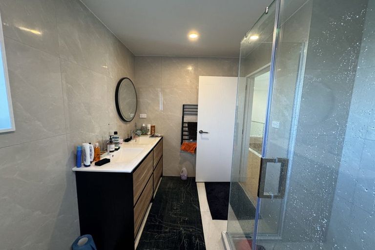 Photo of property in 343 Flat Bush School Road, Flat Bush, Auckland, 2019