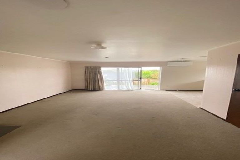 Photo of property in 101a Laurence Street North, Gate Pa, Tauranga, 3112