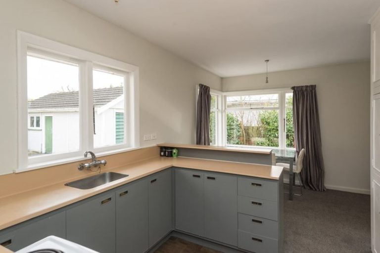 Photo of property in 21 Ethne Street, Mairehau, Christchurch, 8013