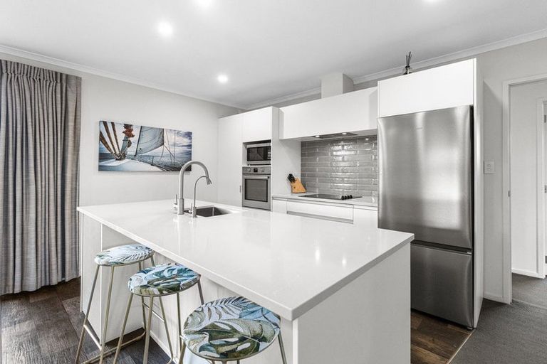 Photo of property in 86 Wills Road, Bell Block, New Plymouth, 4312