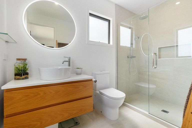 Photo of property in 4 Polperro Court, Jacks Point, Queenstown, 9371