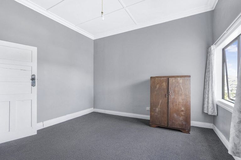 Photo of property in 4 Rimu Street, Te Kuiti, 3910