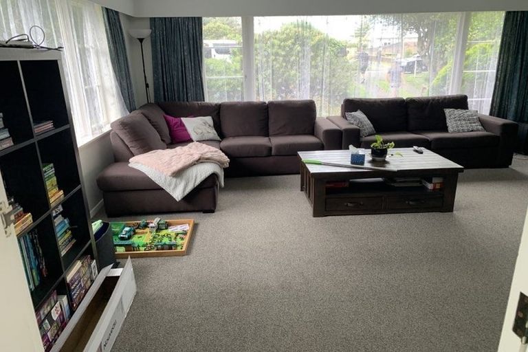 Photo of property in 7 Middleton Road, Paraparaumu Beach, Paraparaumu, 5032