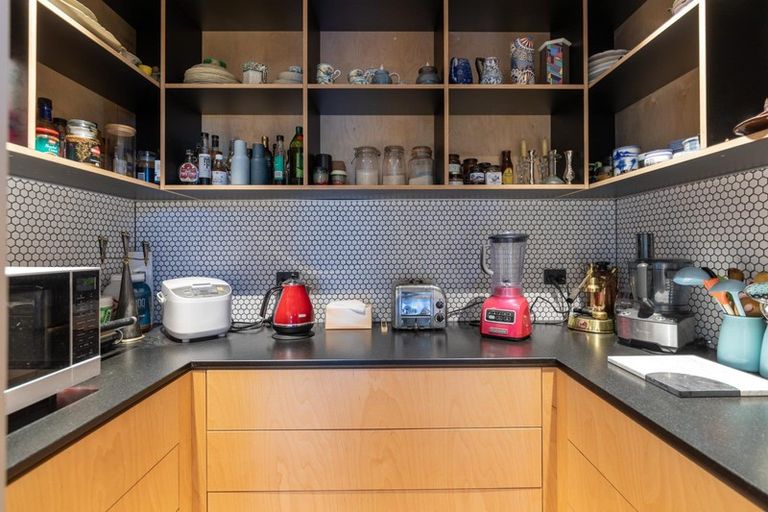 Photo of property in 4 Soudley Court, Jacks Point, Queenstown, 9371