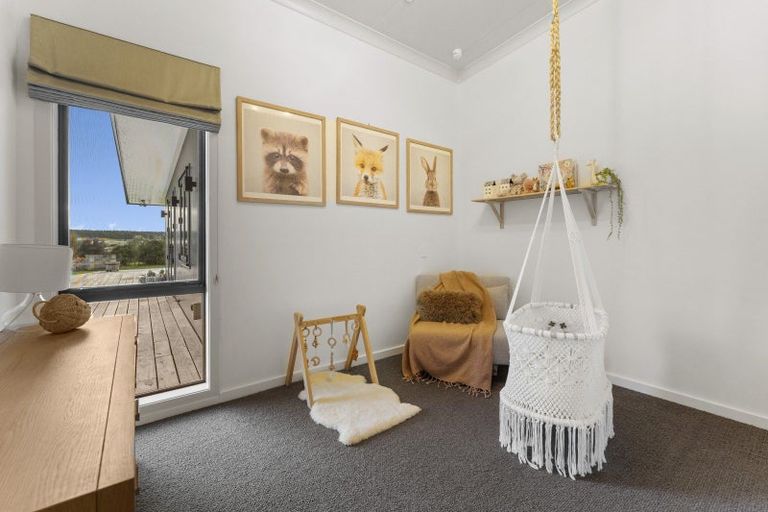 Photo of property in 36 Kanuka Drive, Waitarere, Levin, 5510