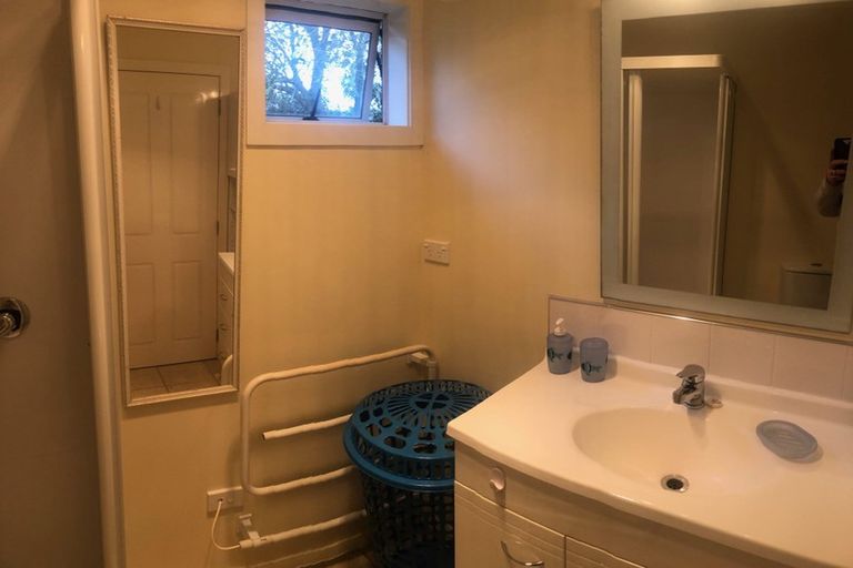 Photo of property in 19 Bush Haven Drive, Te Kamo, Whangarei, 0112