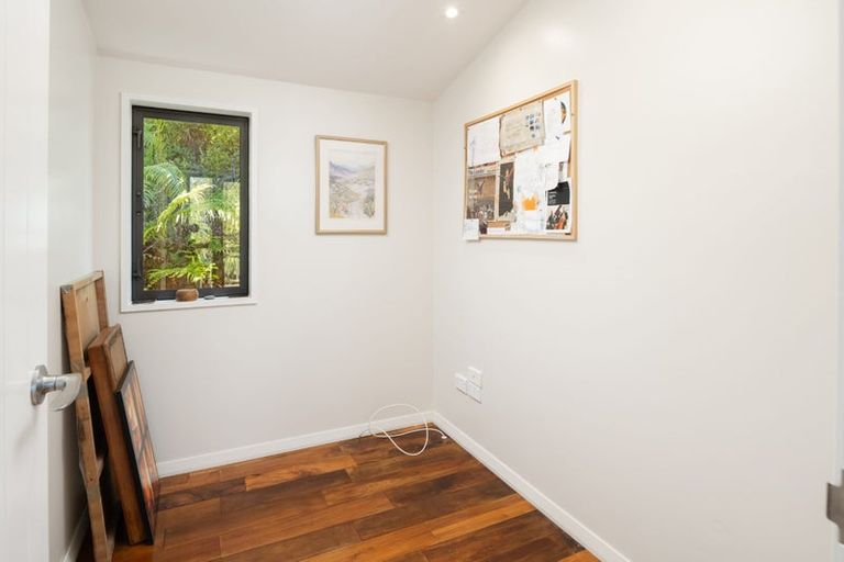 Photo of property in 542 Moetapu Bay Road, Moetapu Bay, Picton, 7282