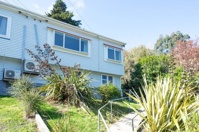 Photo of property in 110 Somerville Street, Andersons Bay, Dunedin, 9013