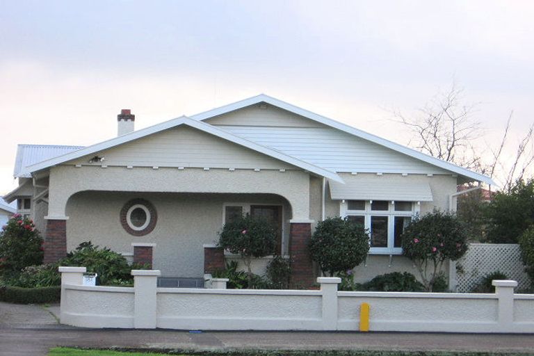 Photo of property in 181 Albert Street, Hokowhitu, Palmerston North, 4410