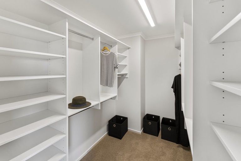 Photo of property in 32 Borck Avenue, Appleby, Richmond, 7020