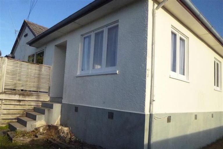 Photo of property in 164d Fifteenth Avenue, Tauranga South, Tauranga, 3112