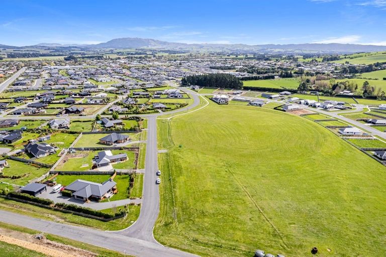 Photo of property in 5 Fantail Avenue, Amberley, 7410