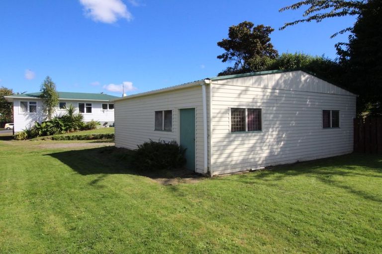 Photo of property in 8 Milne Road, Mangakakahi, Rotorua, 3015