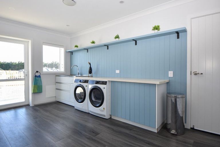 Photo of property in 66a Thomas Road, Carrington, Carterton, 5791