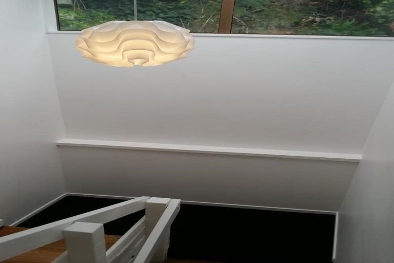 Photo of property in 9 Ridd Crescent, Karori, Wellington, 6012