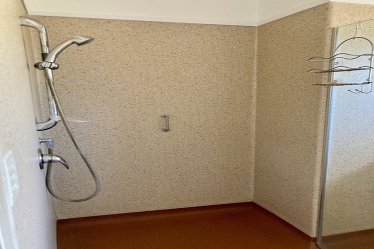 Photo of property in 2/42 Cranley Street, Dargaville, 0310