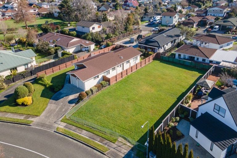 Photo of property in 8 Ledger Avenue, Motueka, 7120