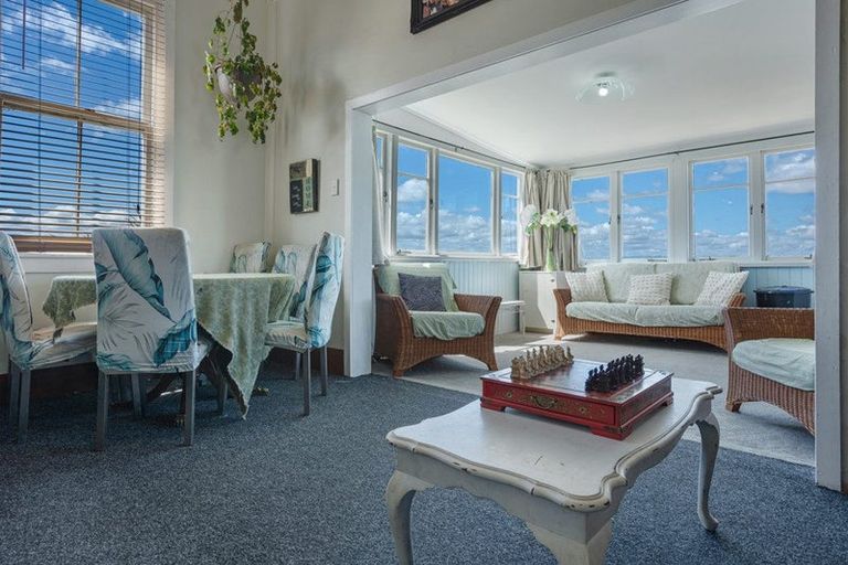 Photo of property in 1490 Inland Road, Karikari Peninsula, 0483