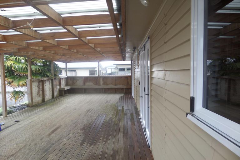 Photo of property in 173 Hakanoa Street, Huntly, 3700