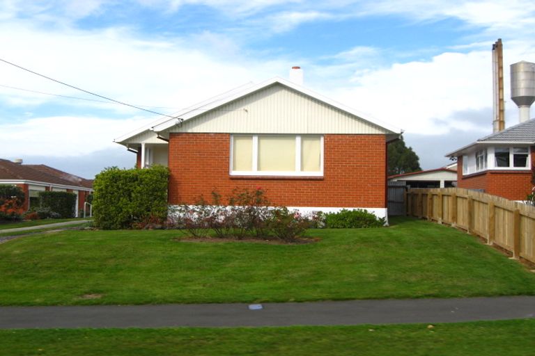 Photo of property in 297 Brockville Road, Brockville, Dunedin, 9011