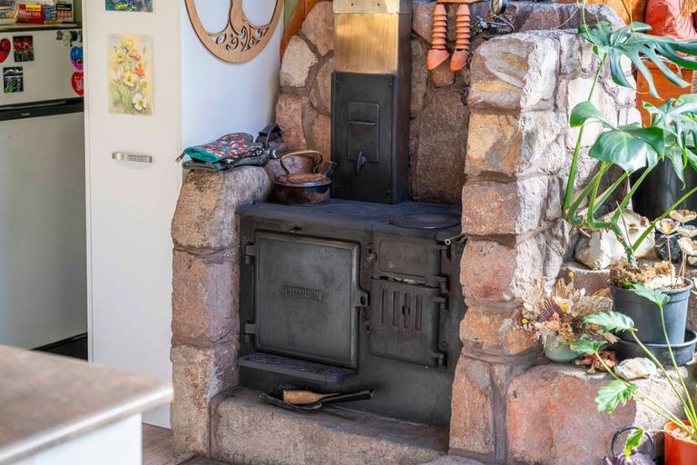 Photo of property in 514 State Highway 1, Wairakei, Taupo, 3384