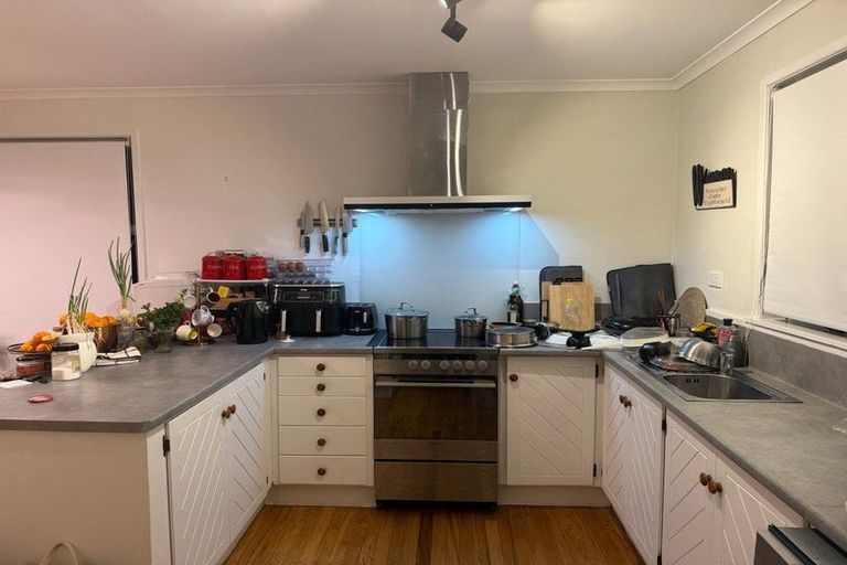 Photo of property in 60 School Road, Whatawhata, Hamilton, 3289