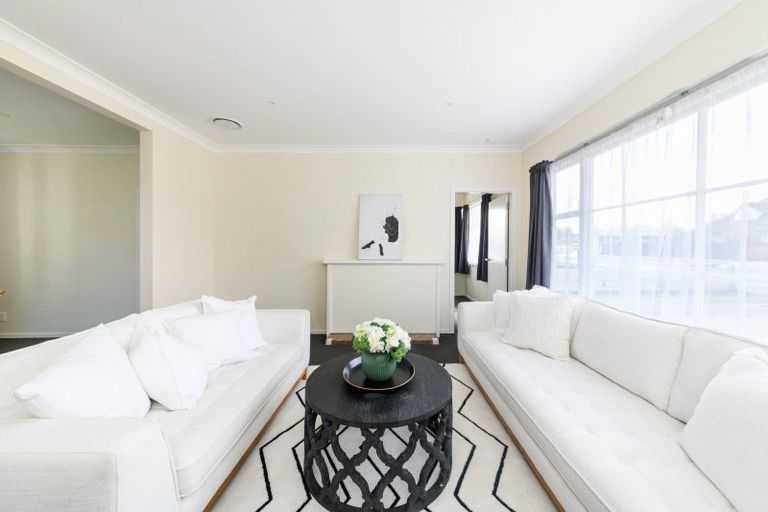 Photo of property in 175 College Street, Awapuni, Palmerston North, 4412