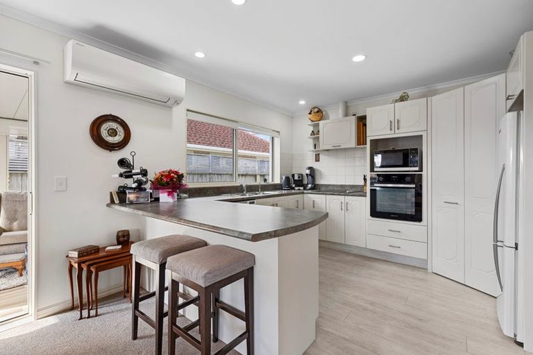 Photo of property in 8 Grable Court, Mount Maunganui, 3116