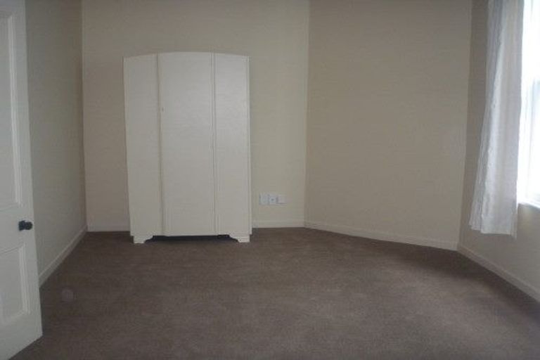 Photo of property in 2/14 Matai Road, Hataitai, Wellington, 6021