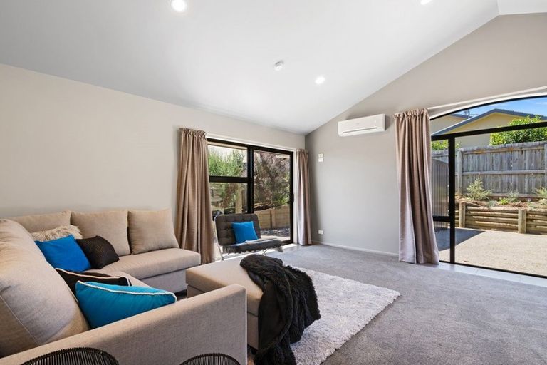 Photo of property in 116 Templemore Drive, Richmond, 7020