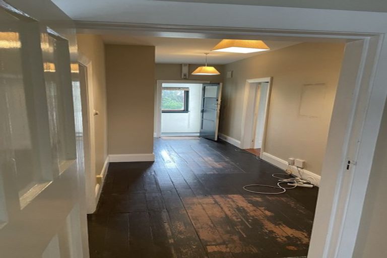 Photo of property in 25 Trafalgar Street, St Albans, Christchurch, 8014